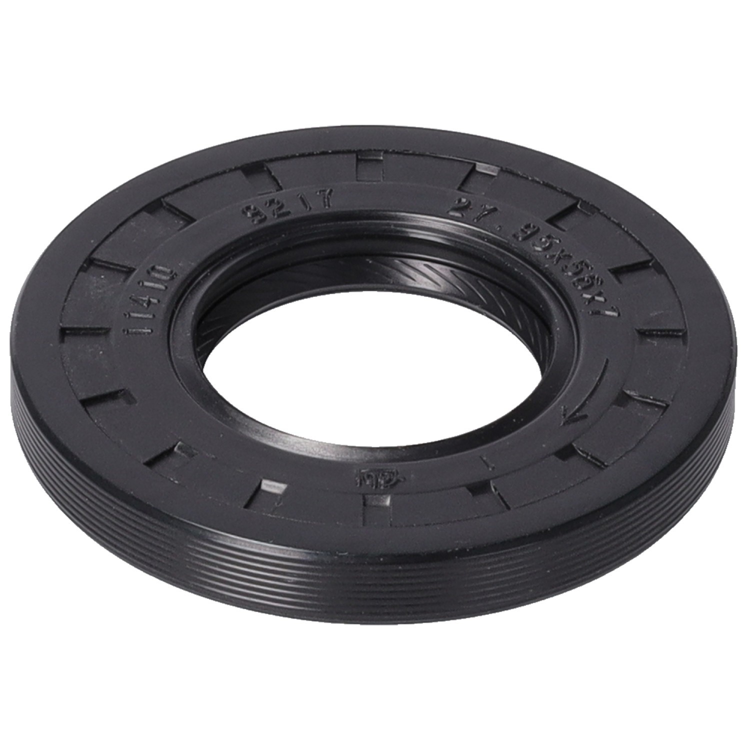 FEBI BILSTEIN Shaft Seal, manual transmission flange Article number: 11410 cheaply