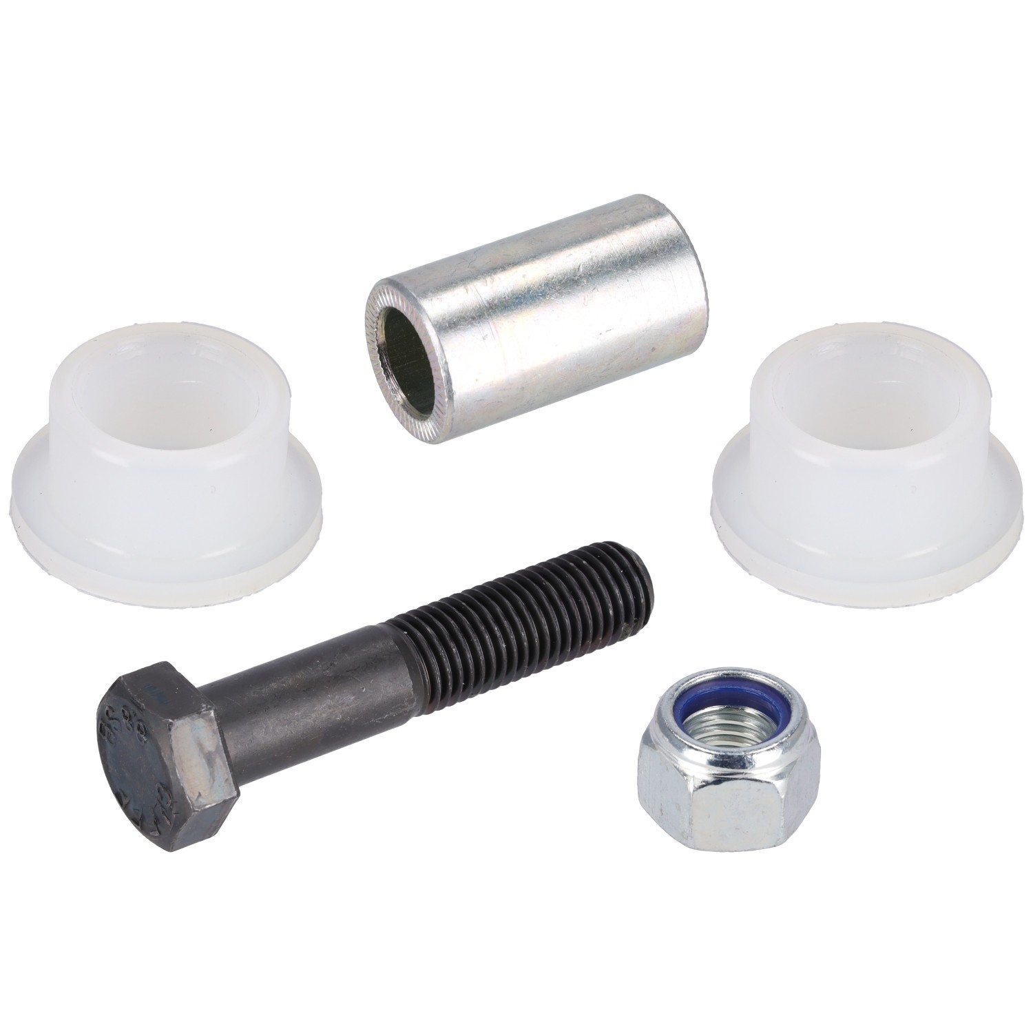 FEBI BILSTEIN Repair Kit, stabilizer suspension Article number: 11464 cheaply