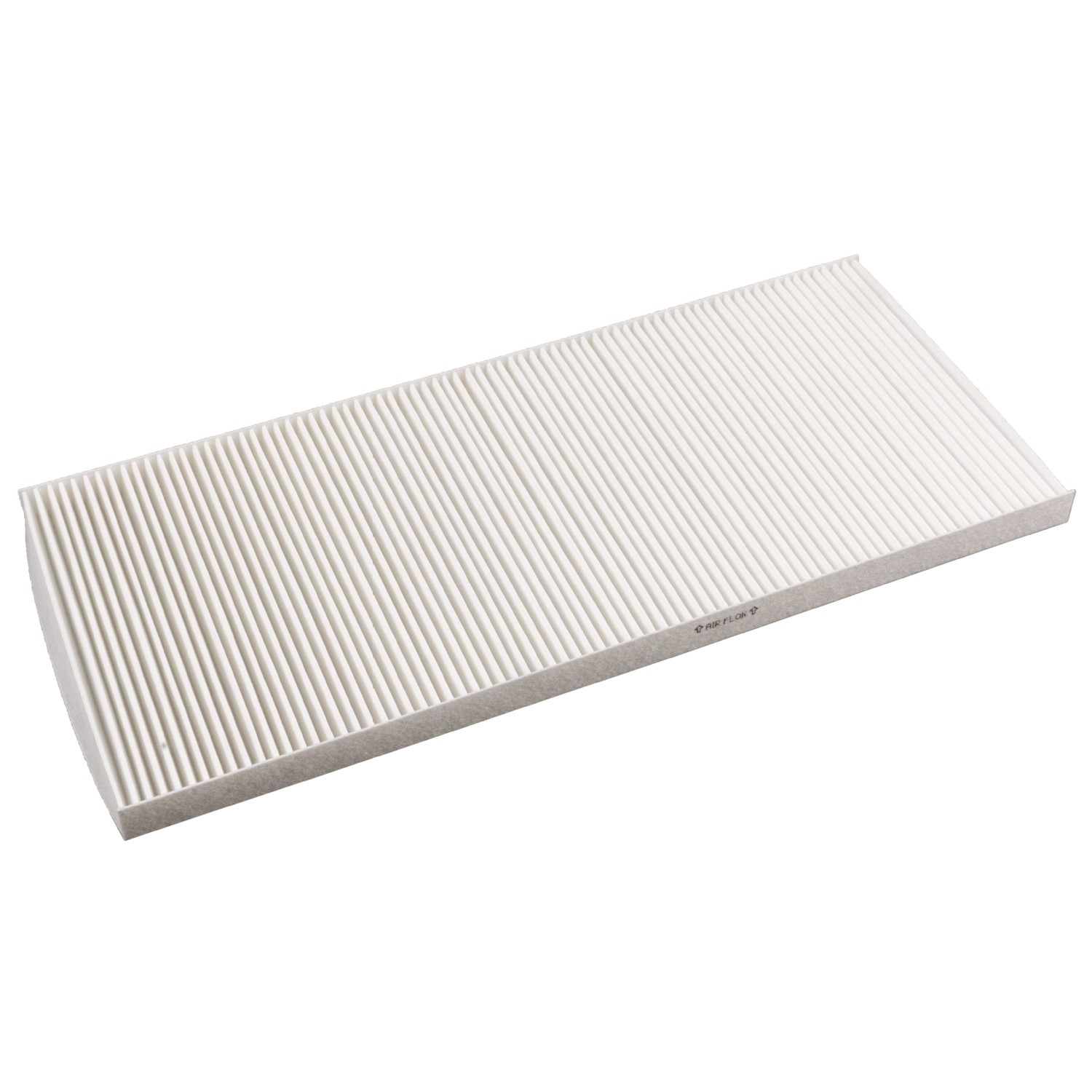 FEBI BILSTEIN Pollen filter Article number: 11509 cheaply