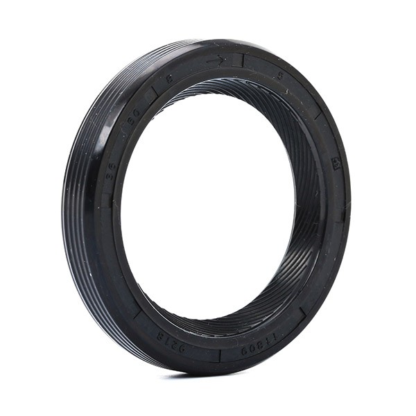 FEBI BILSTEIN Camshaft seal Article number: 11809 cheaply