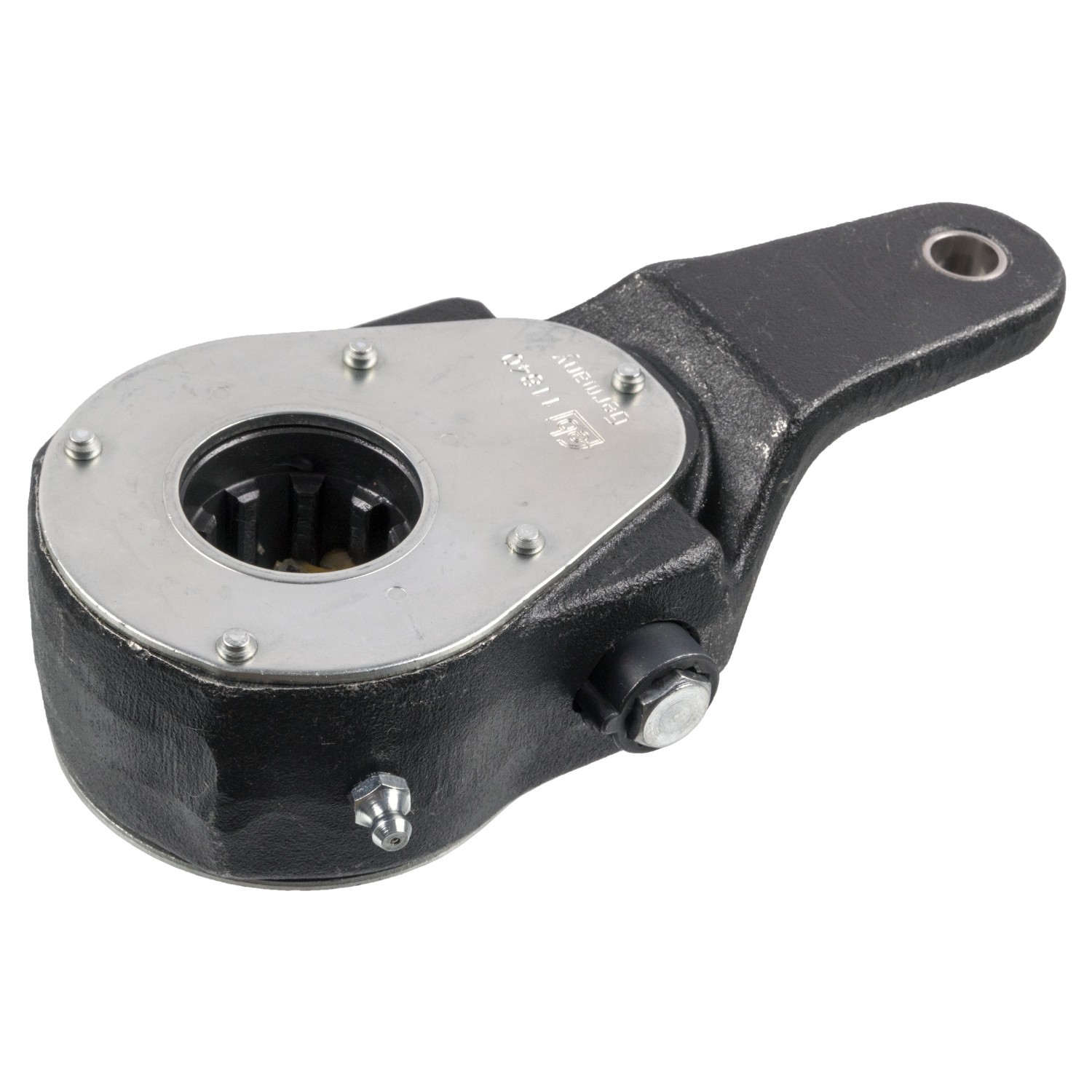 FEBI BILSTEIN Brake Adjuster Article number: 11840 cheaply