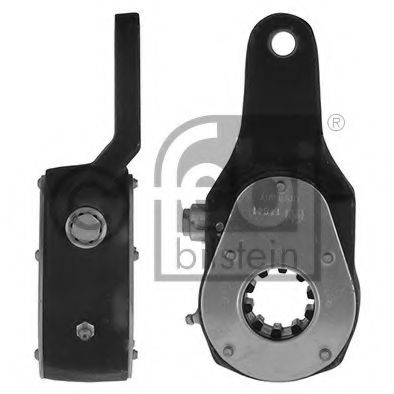 FEBI BILSTEIN Brake Adjuster Article number: 11841 cheaply