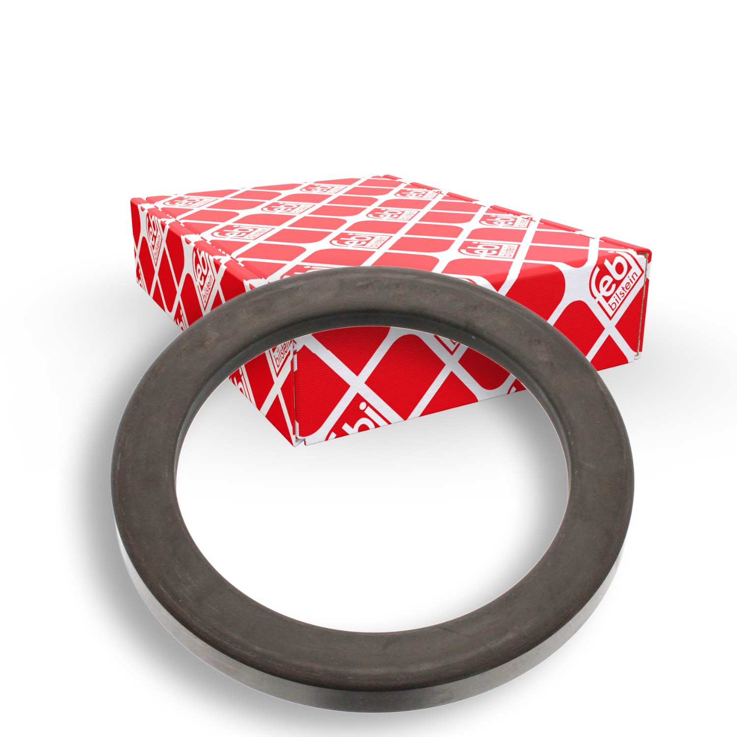 FEBI BILSTEIN Ring, wheel hub Article number: 11884 cheaply