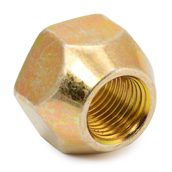 FEBI BILSTEIN Wheel Nut Article number: 11938 cheaply