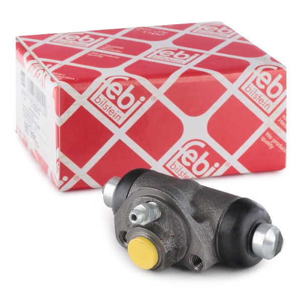 FEBI BILSTEIN Rattapidurisilinder Artikli number: 12010 soodsalt
