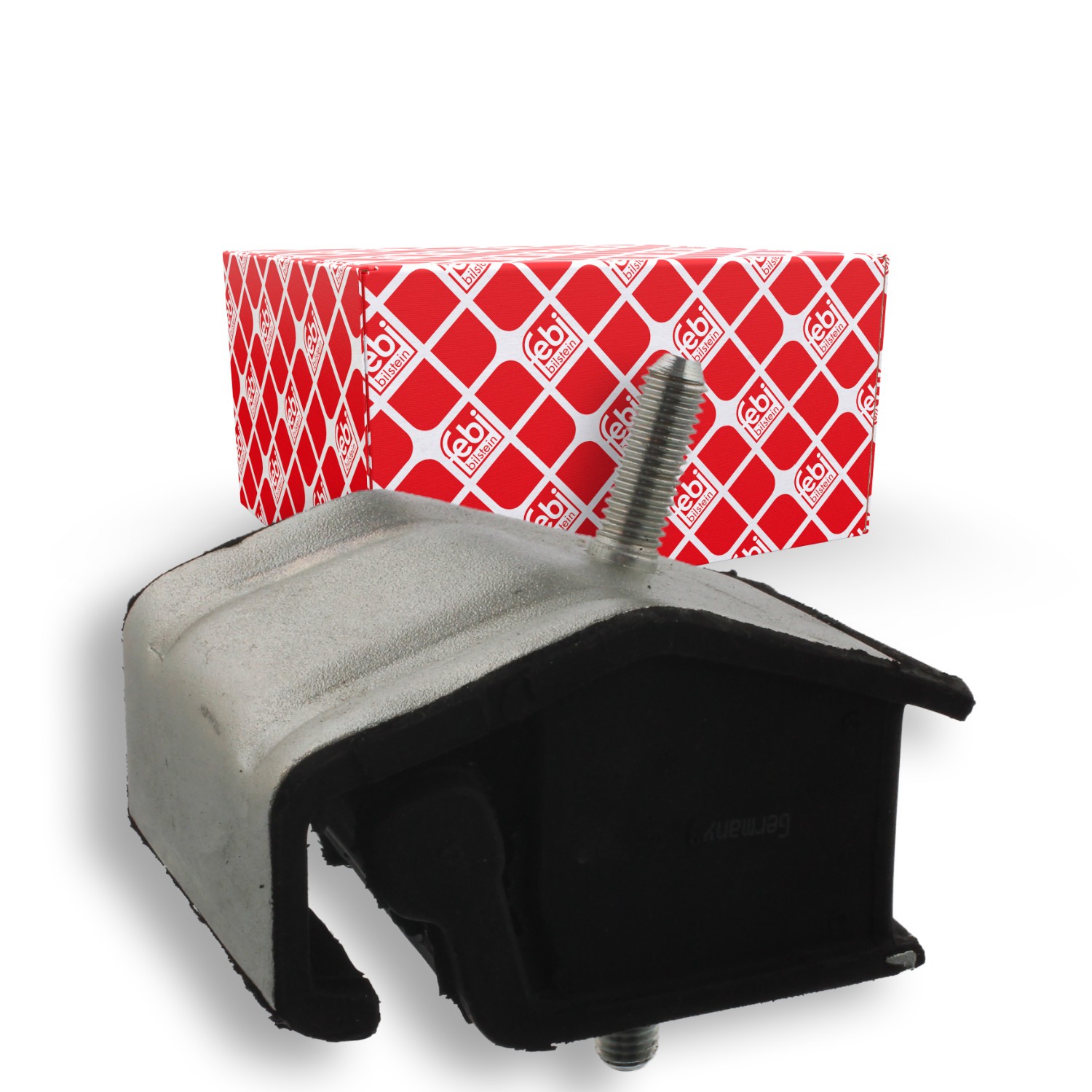 FEBI BILSTEIN Engine mount Article number: 12019 cheaply