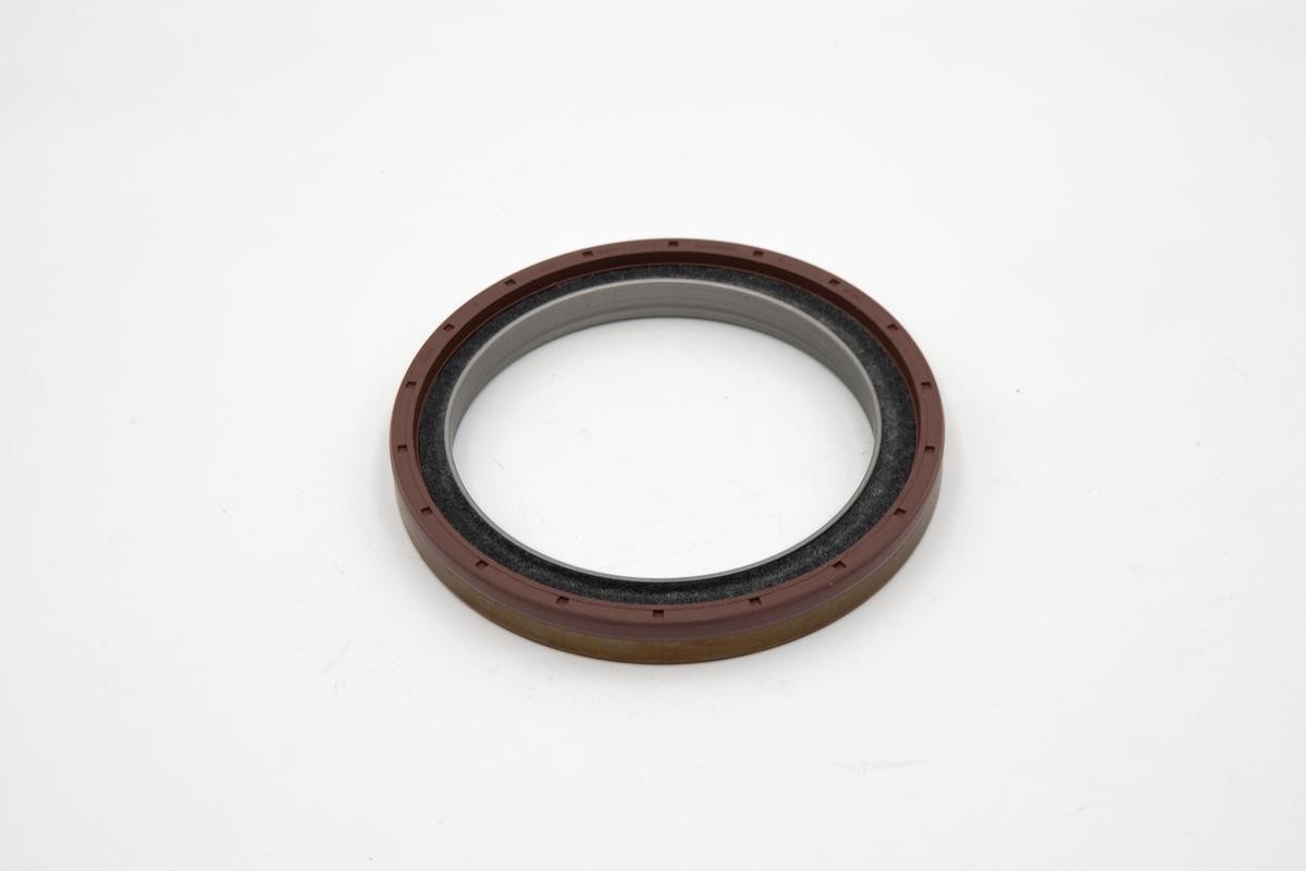 IVECO Crankshaft seal Article number: 500086406 cheaply