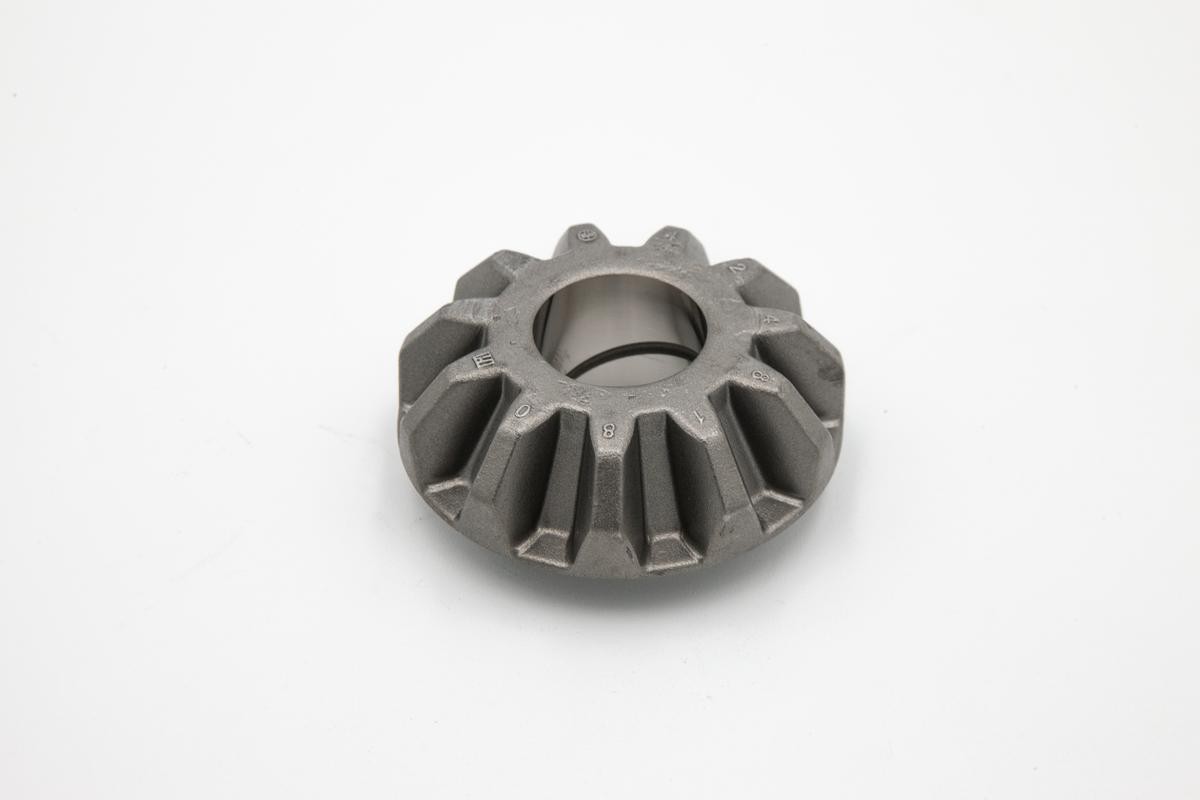 IVECO Pinol-hjul, differential Varenummer: 42104284 billige