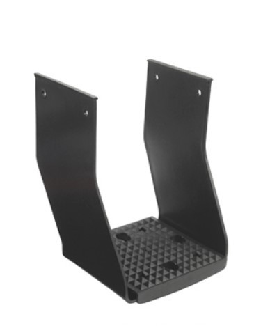 IVECO Holder, footboard Article number: 504102900 cheaply