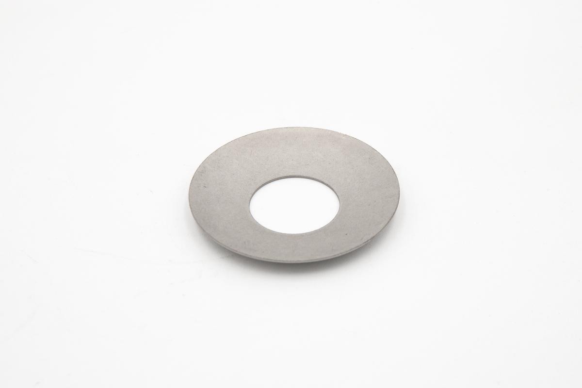 IVECO Thrust Washer, differential pinion Article number: 42102346 cheaply