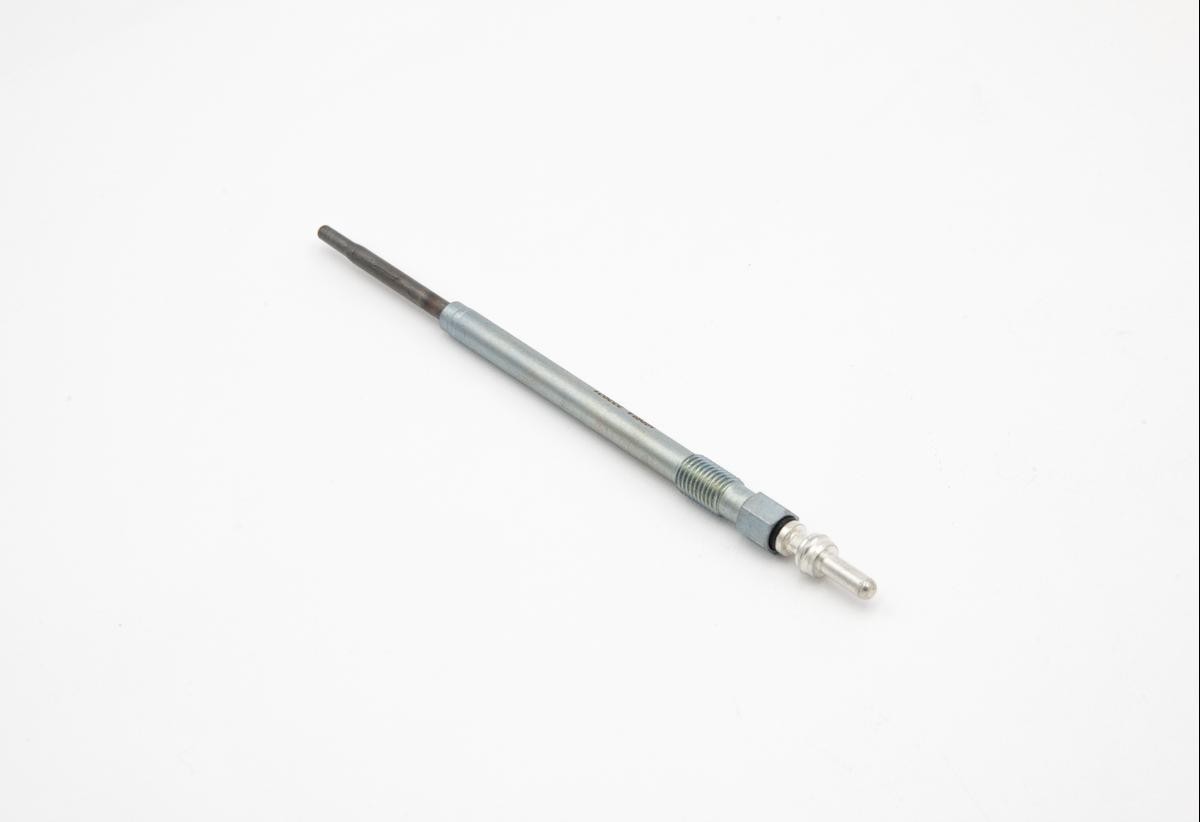 IVECO Glow plug Article number: 5802823579 cheaply