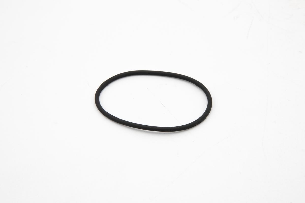 IVECO Gasket, thermostat Article number: 17284181 cheaply