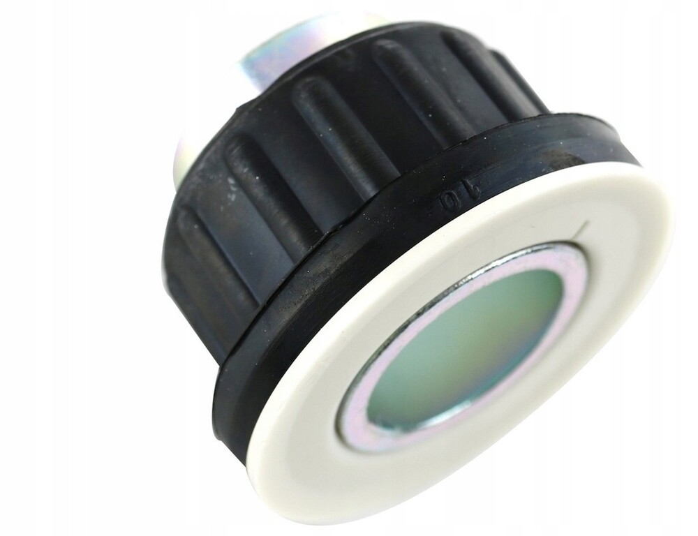 IVECO Trailing arm / Suspension arm bush Article number: 504277459 cheaply