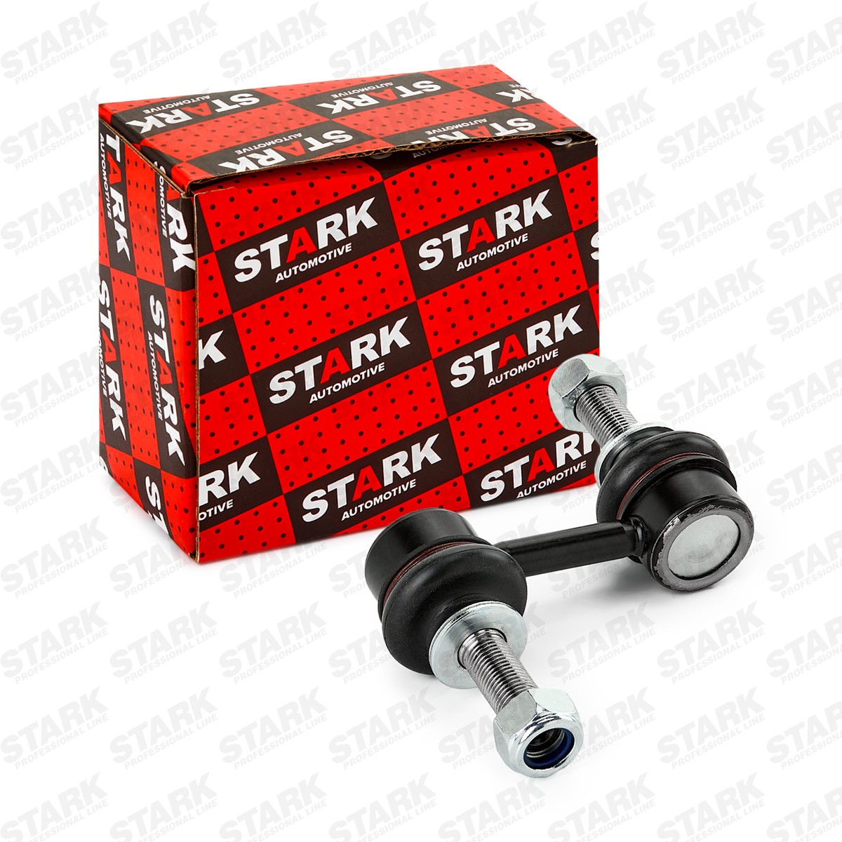 STARK Anti-roll bar link Article number: SKST-0230956 cheaply