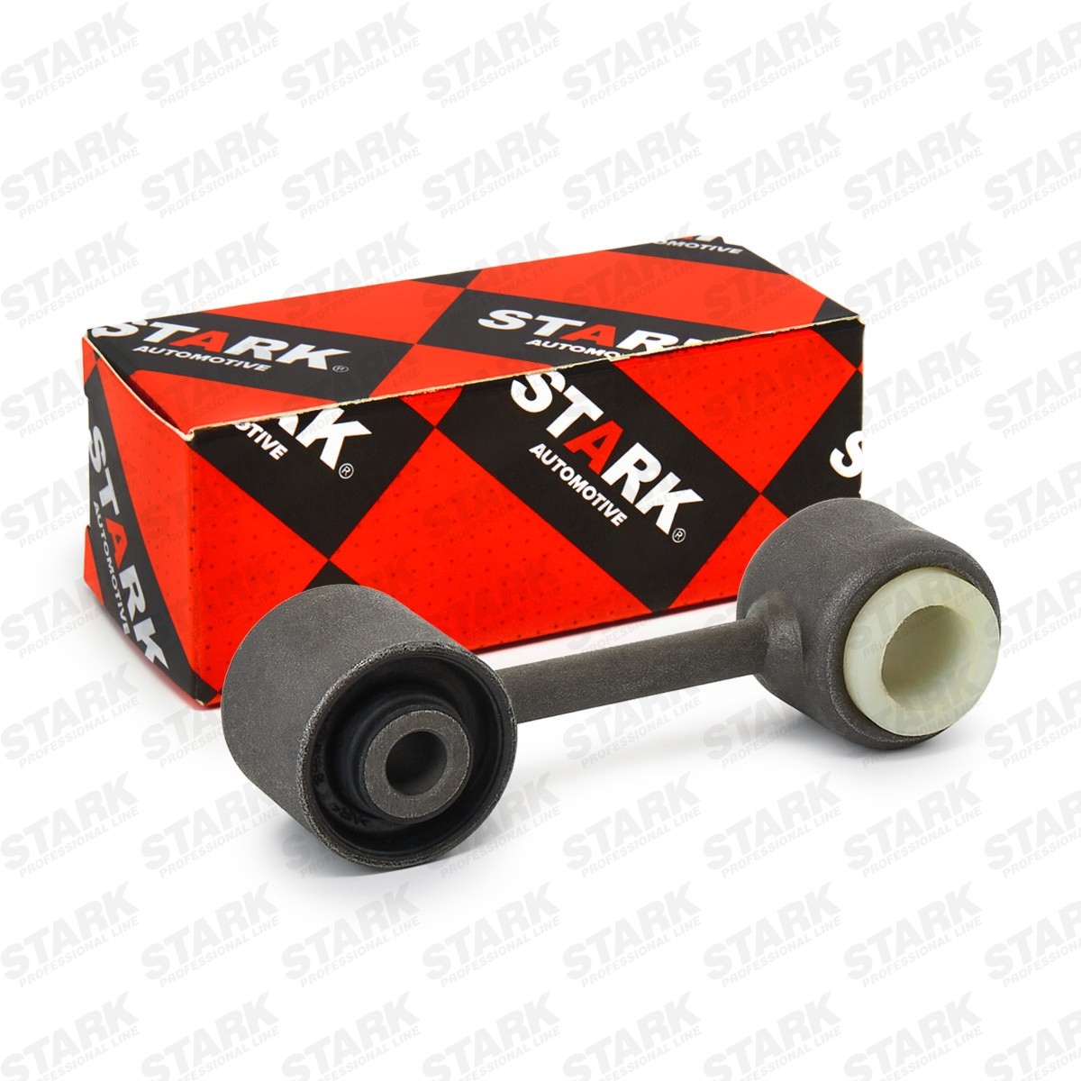 STARK Stabilisaator, Stabilisaator Artikli number: SKST-0230971 soodsalt