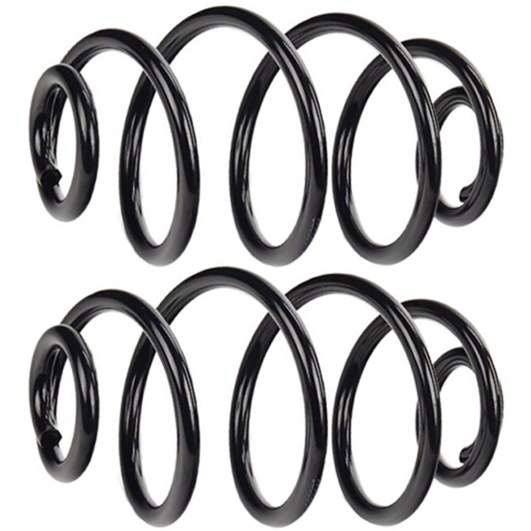 RIDEX Coil spring Article number: 188C2011 cheaply