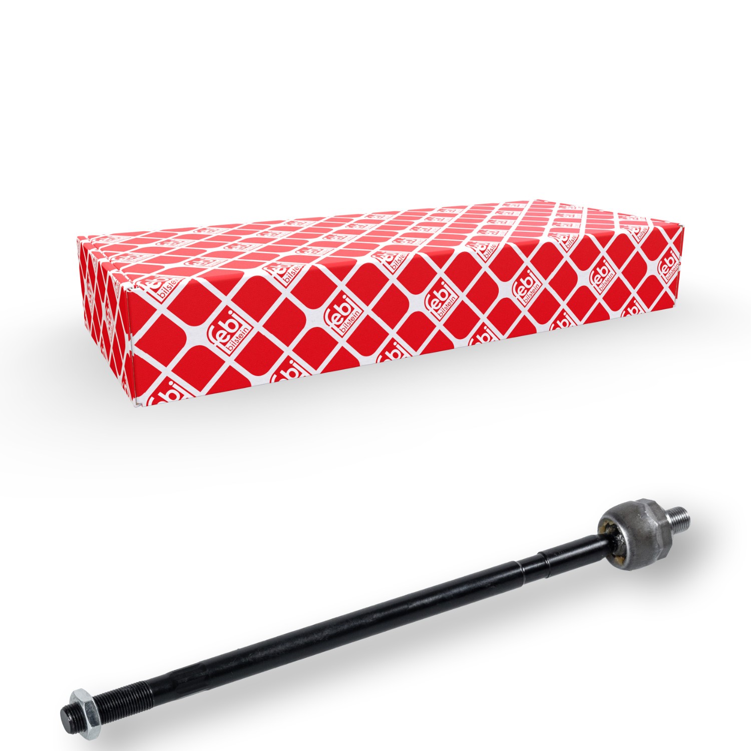 FEBI BILSTEIN Inner tie rod Article number: 12198 cheaply