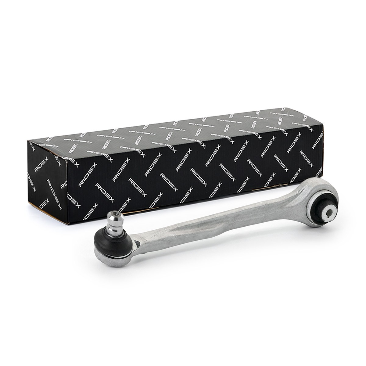 RIDEX Bærearm Varenummer: 273C2573 billige