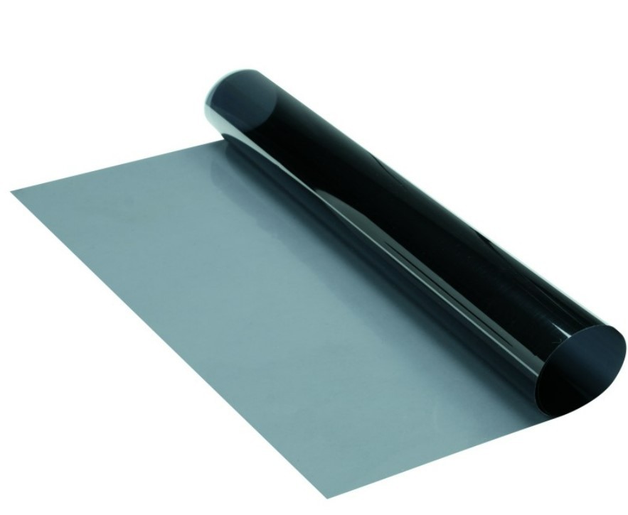 FOLIATEC Solfilm BLACKNIGHT LIGHT Artikelnummer: 16090 billigt