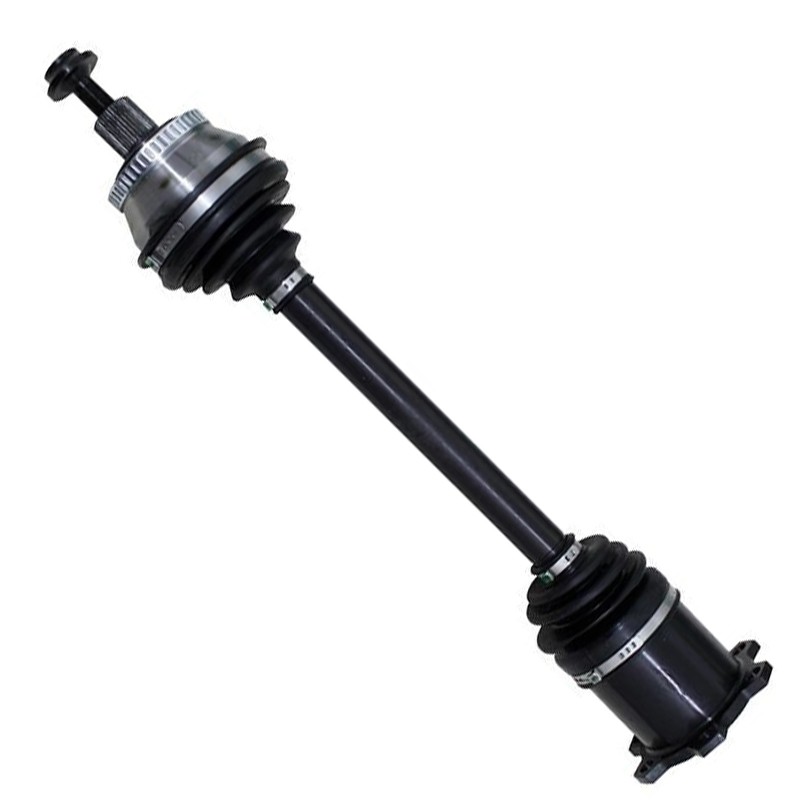EURODRIVELINE Drive shaft Article number: AD-506 cheaply