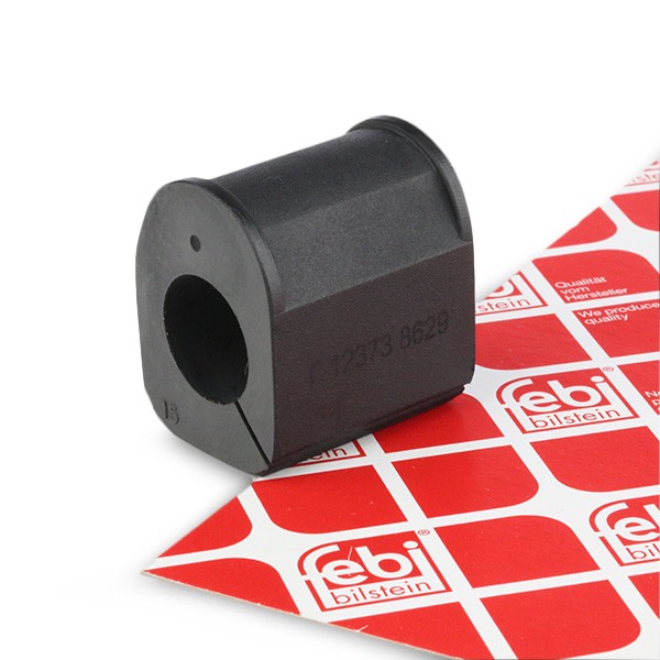 FEBI BILSTEIN Anti roll bar bush Article number: 12373 cheaply