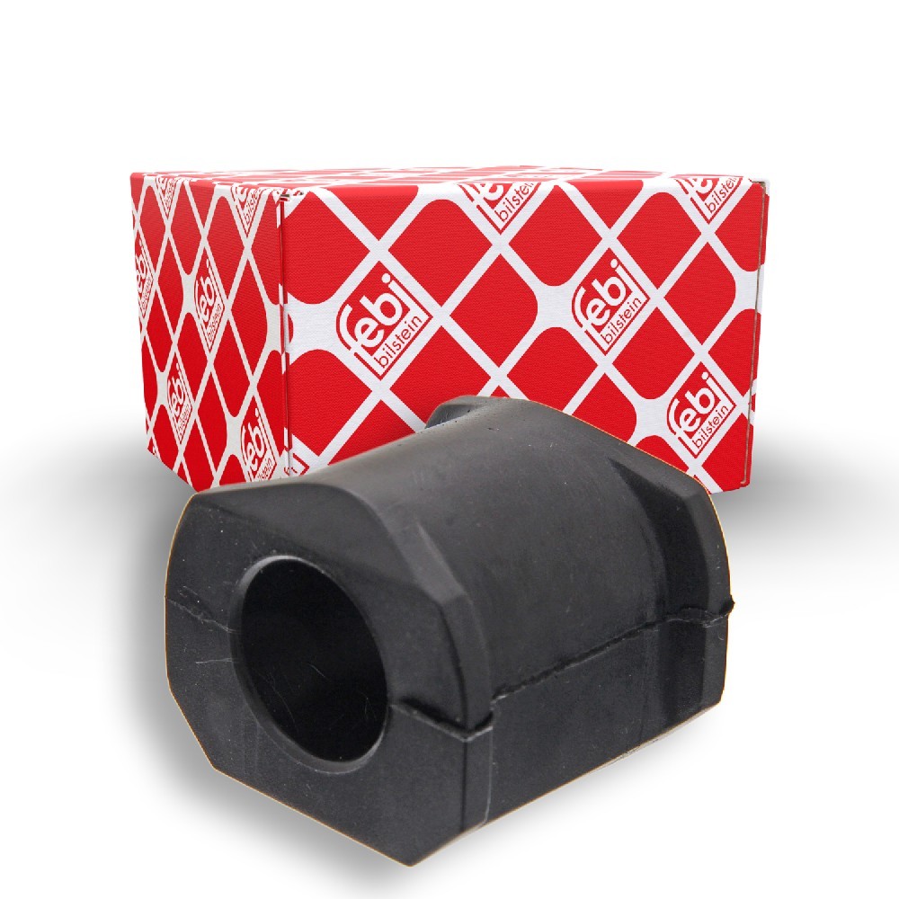 FEBI BILSTEIN Anti roll bar bush Article number: 12376 cheaply