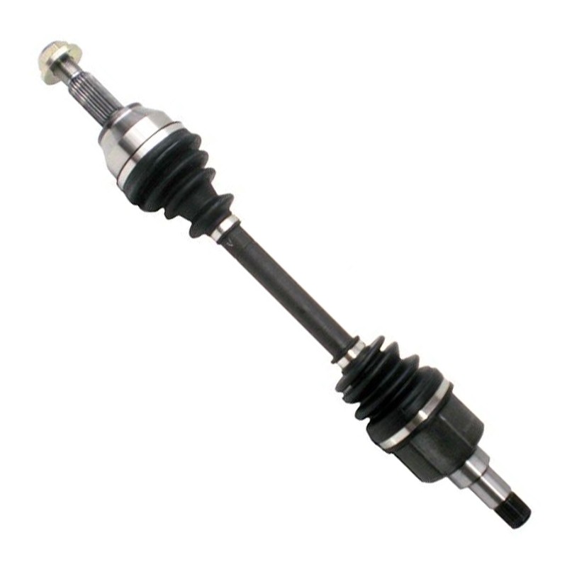 EURODRIVELINE Drive shaft Article number: FD-182 cheaply
