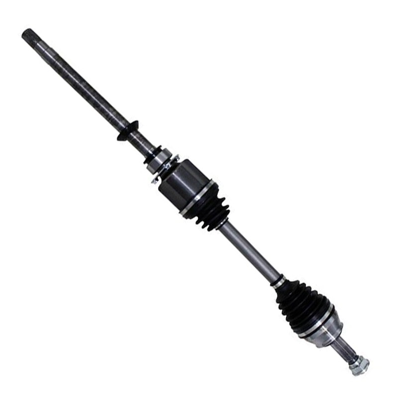 EURODRIVELINE Drive shaft Article number: FI-211 cheaply