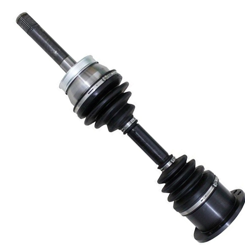 EURODRIVELINE Drive shaft Article number: HY-226 cheaply