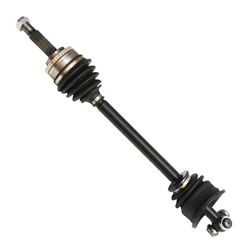 EURODRIVELINE Drive shaft Article number: MI-130A cheaply