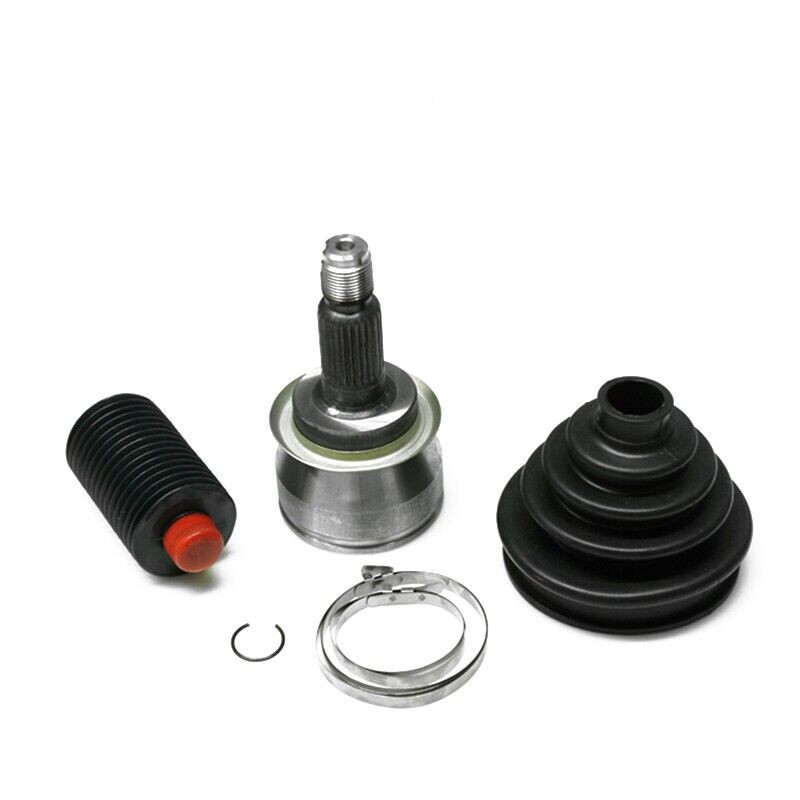EURODRIVELINE Joint kit, drive shaft Article number: OJ-BM-1962 cheaply