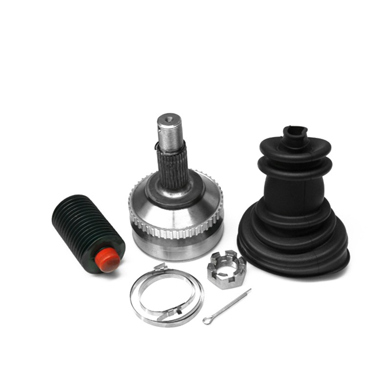 EURODRIVELINE Joint kit, drive shaft Article number: OJ-CT-1775 cheaply