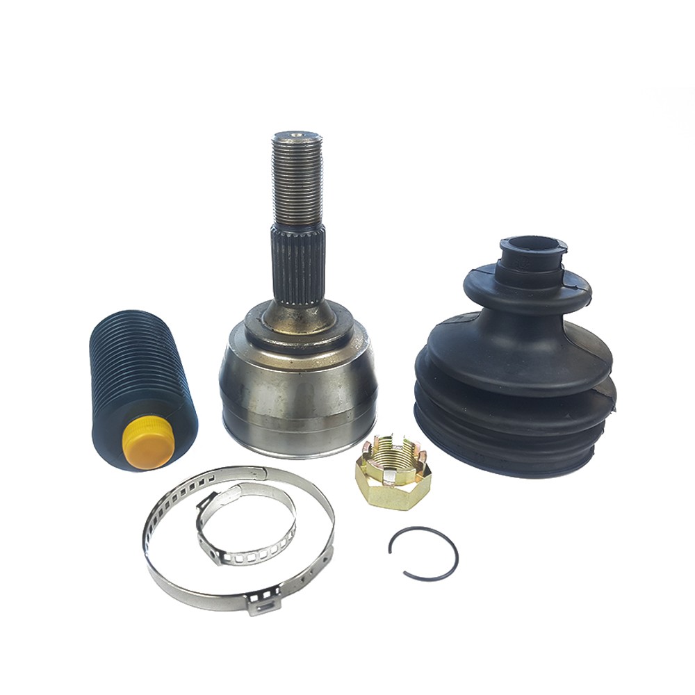 EURODRIVELINE Joint kit, drive shaft Article number: OJ-CT-1948 cheaply