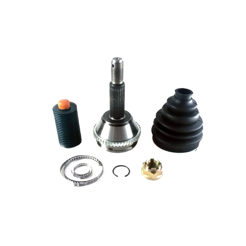 EURODRIVELINE Joint kit, drive shaft Article number: OJ-FD-1961 cheaply
