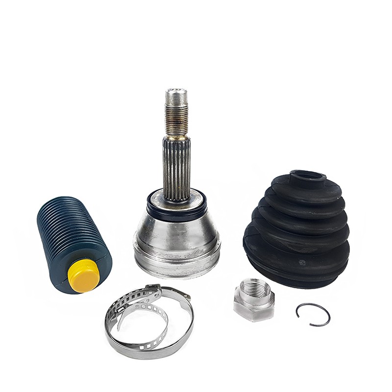 EURODRIVELINE Joint kit, drive shaft Article number: OJ-FI-2000 cheaply