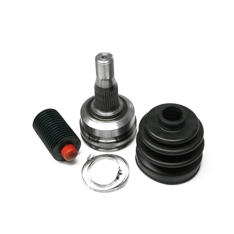 EURODRIVELINE Joint kit, drive shaft Article number: OJ-GM-1783 cheaply
