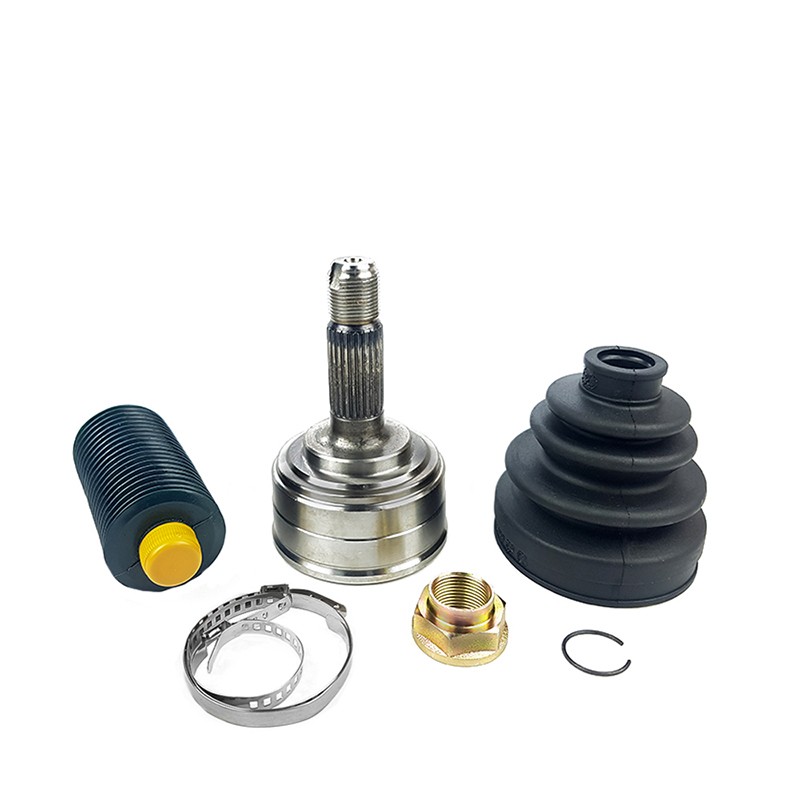 EURODRIVELINE Joint kit, drive shaft Article number: OJ-HO-0875 cheaply