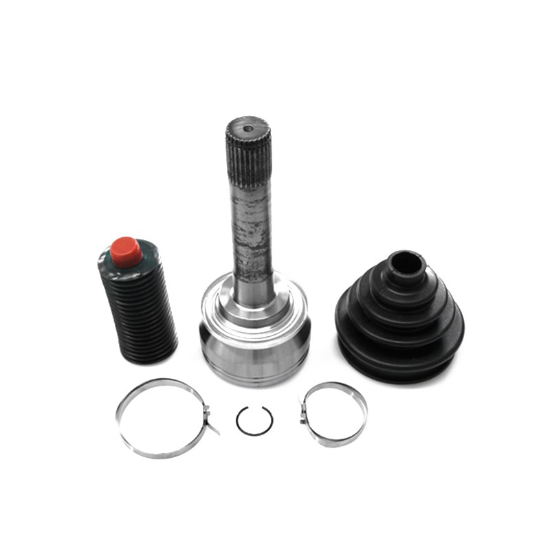 EURODRIVELINE Joint kit, drive shaft Article number: OJ-HY-0606 cheaply