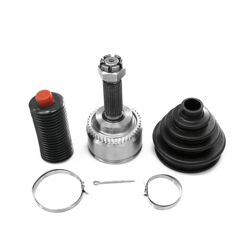 EURODRIVELINE Joint kit, drive shaft Article number: OJ-HY-0619 cheaply