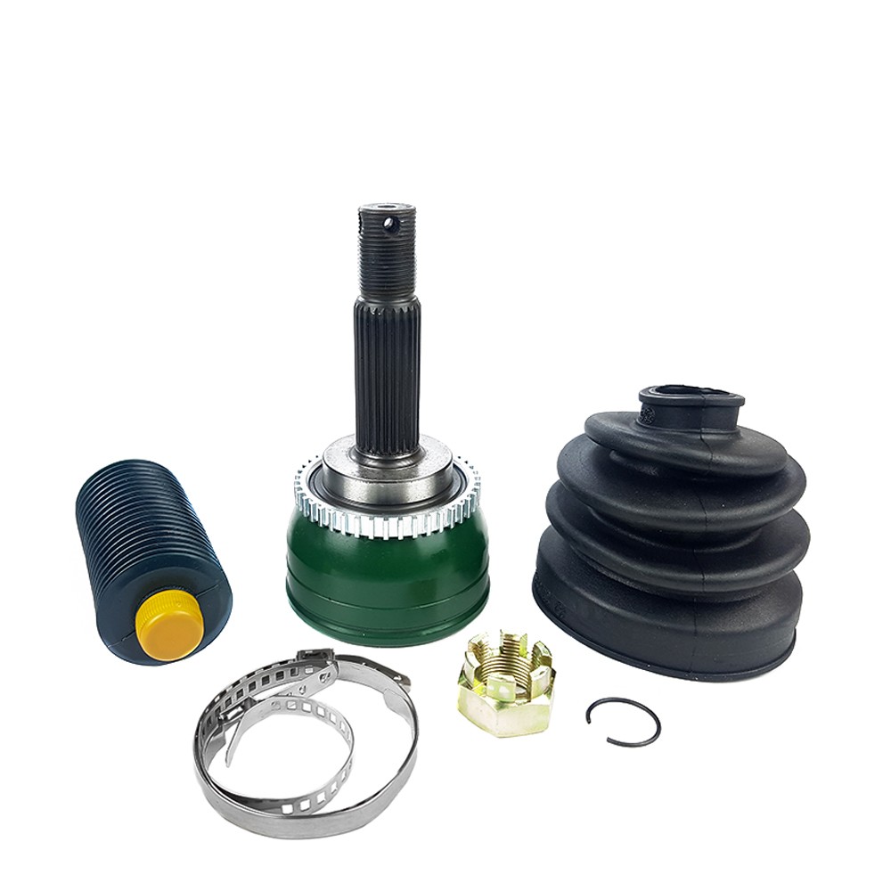 EURODRIVELINE Joint kit, drive shaft Article number: OJ-HY-0628 cheaply