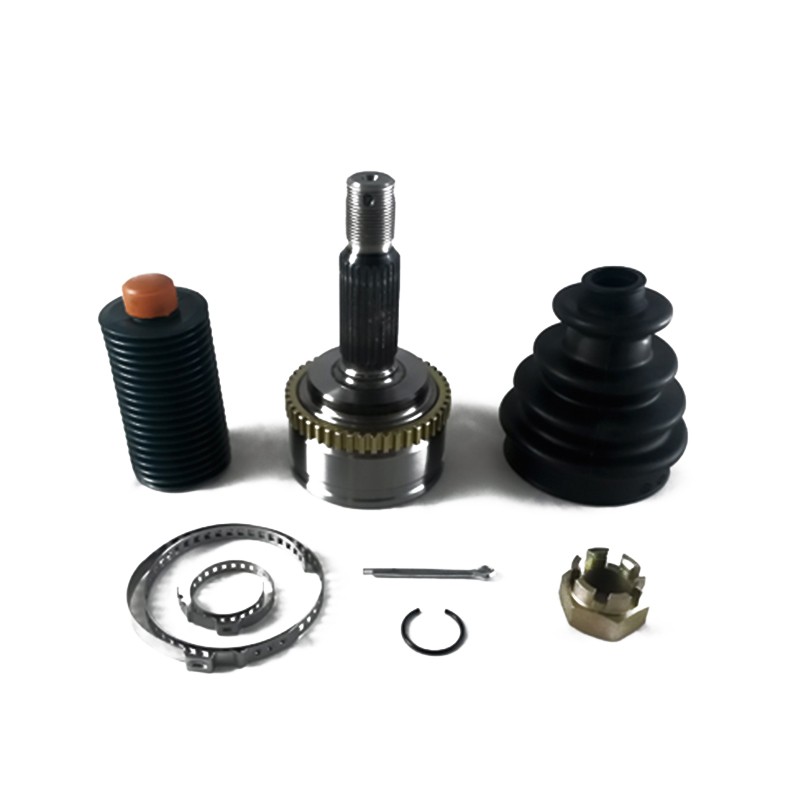 EURODRIVELINE Joint kit, drive shaft Article number: OJ-HY-0671 cheaply