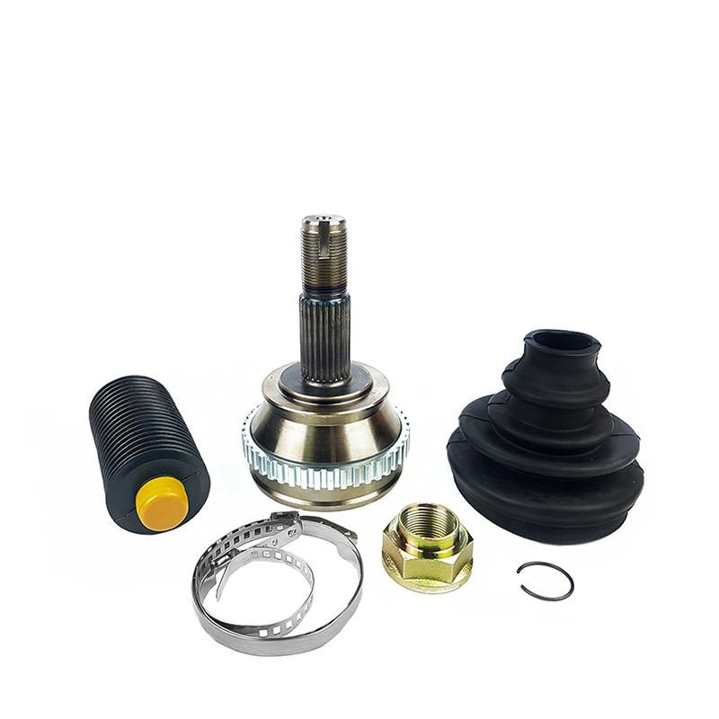 EURODRIVELINE Joint kit, drive shaft Article number: OJ-JG-0003 cheaply