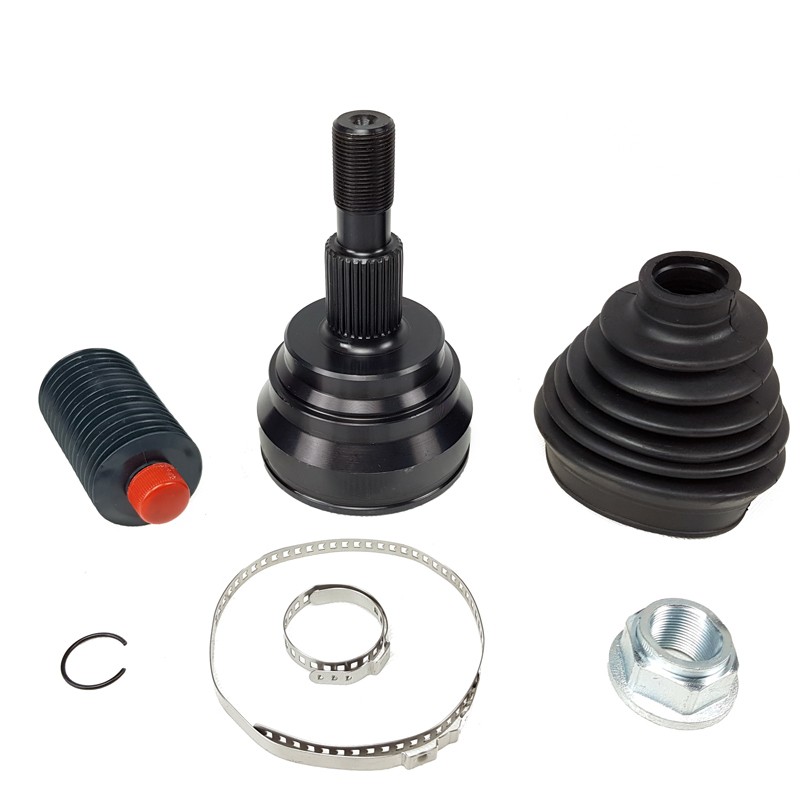 EURODRIVELINE Joint kit, drive shaft Article number: OJ-MB-1453 cheaply