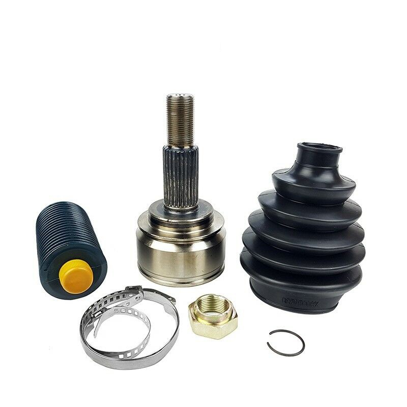 EURODRIVELINE Joint kit, drive shaft Article number: OJ-MB-1473 cheaply
