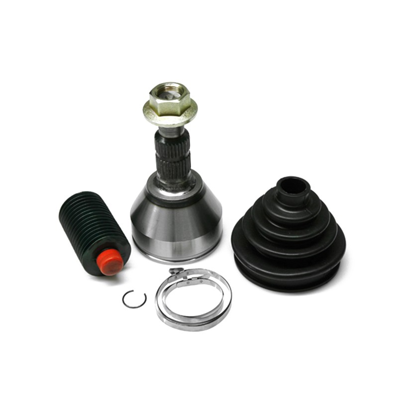 EURODRIVELINE Joint kit, drive shaft Article number: OJ-OP-1396 cheaply