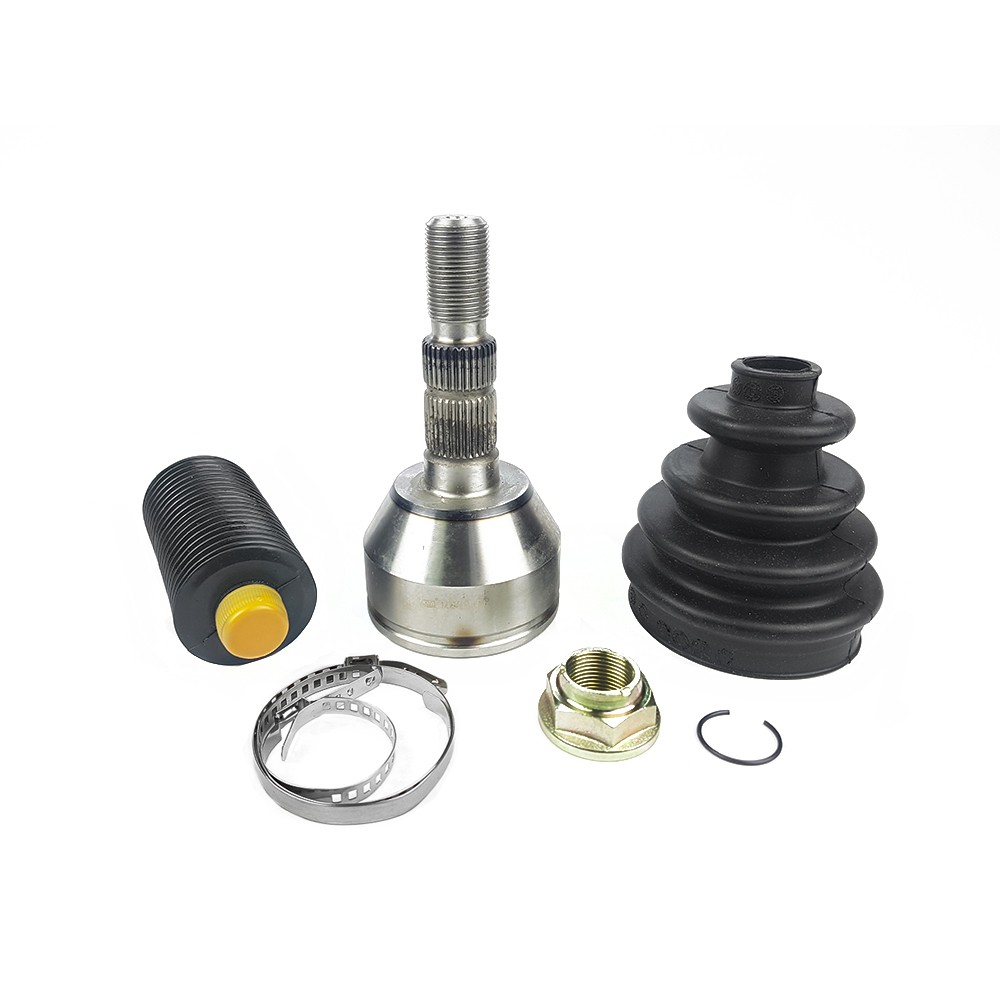 EURODRIVELINE Joint kit, drive shaft Article number: OJ-OP-1974 cheaply