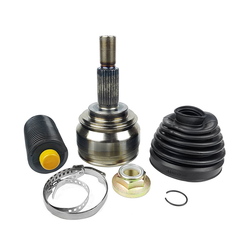 EURODRIVELINE Joint kit, drive shaft Article number: OJ-RN-1976 cheaply