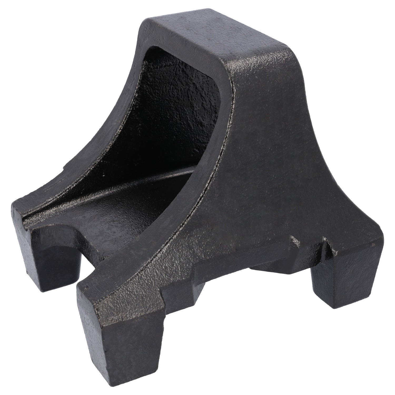 FEBI BILSTEIN Mounting, leaf spring Article number: 12613 cheaply