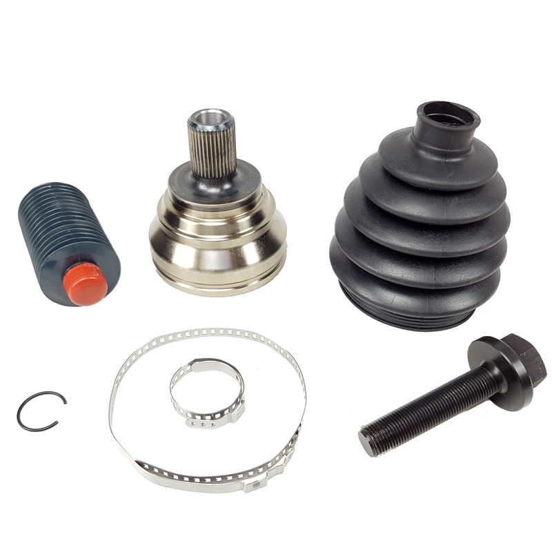 EURODRIVELINE Joint kit, drive shaft Article number: OJ-VA-1991 cheaply