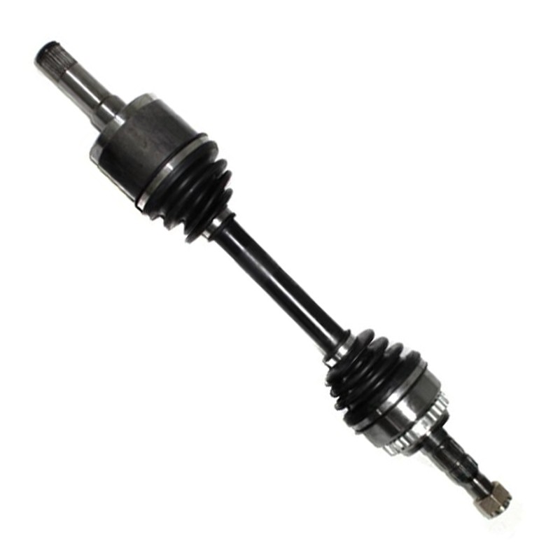 EURODRIVELINE Drive shaft Article number: OP-217A cheaply